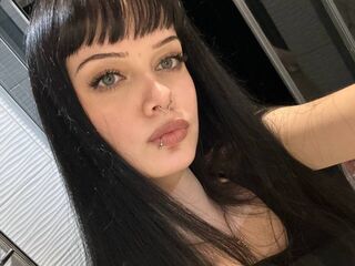 hot girl cam video HerminiaKoeing