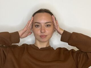 free web cam chat HertaLaraby
