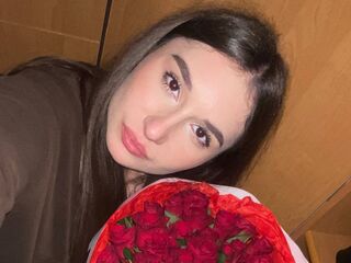 livesex show HesterWarhol