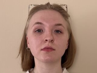 nude camgirl photo HienRosse