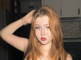 cam slut video chat HildeTobia