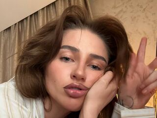 adult cam sex show HippieChristie