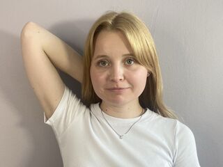cam girl livecam HolliSom