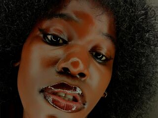hot naked camgirl HollyBeatrix