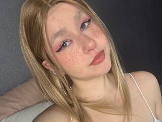 webcamgirl livesex HoneyLumi