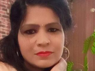 closeup cam HotNandini