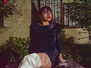 sexcam show HunterMaria