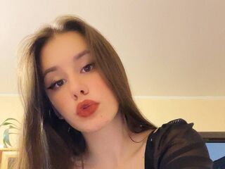 girl chat IdaEngleman