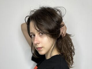free live camsex IdaliaMozley