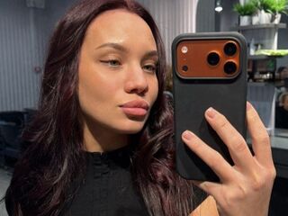chatrubate cam girl IleanaFarren