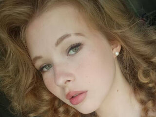 live jasmin sex cam IllaPytlewski