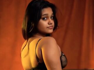 sex cam live ImmiGreen