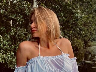 chat room livesex InaStark