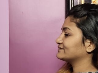 jasmin livesex IndianHarshu