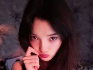 live striptease IngerTycer