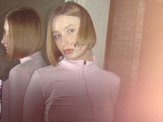 adultcam IngraKate