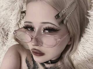 free video chat IraidaFairleigh