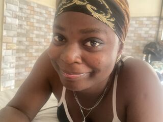 livecam chat IreneSins