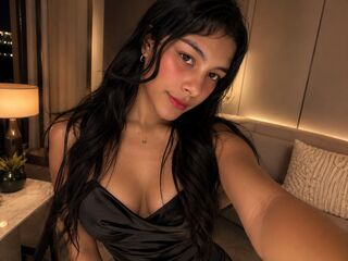 sex webcam chatroom IrinaLewis