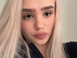 kinky webcam picture IrinaVolkova