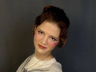 hot cam girl spreading pussy IrisKemp