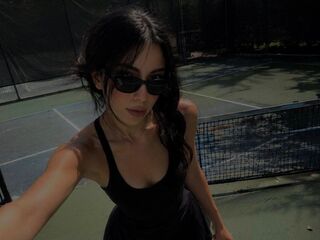 webcam bitch chatroom IrynnaGrimaldi
