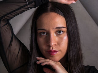 free hardcore cam IrysMontiel