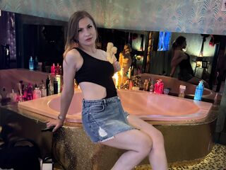 hot strip tease webcam IsaEthan