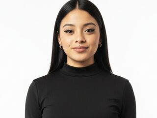 webcam sex IsaaMontoya