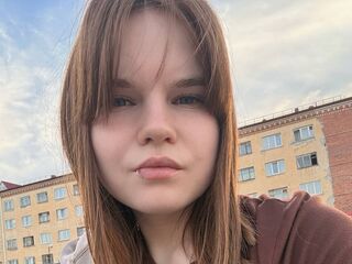 jasmin adult cam IsabelBrunjes