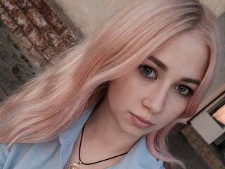 free nude web cam IsabelManha