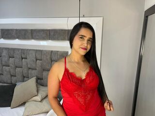 cybersex chatroom IsabelaHanson