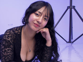 hot naked webcamgirl IsabellaBot