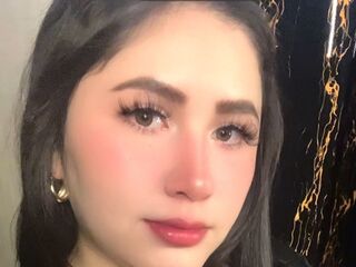 cyber sex web cam IsabellaNoriega