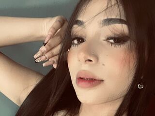 cam whore live IsabellaVerona