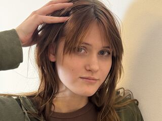 cam slut chat room IsidraKolby
