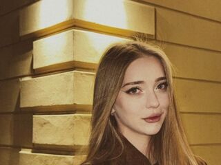 striptease show IvaBusack