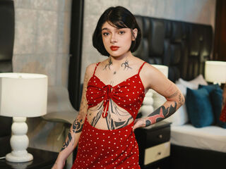 camgirl live sex photo IvanaDeLuca