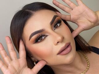 cam slut chat room IvannaFerrini