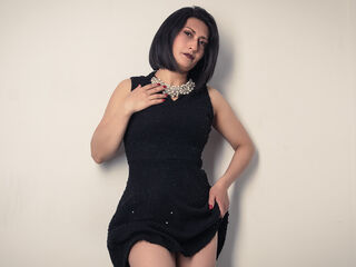 webcamgirl live sex IvannaRusso