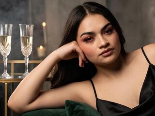 free jasmin sex cam IvannaVelvet
