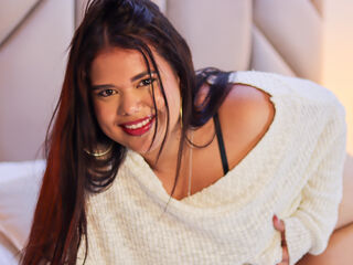 free video chat IvoneSky