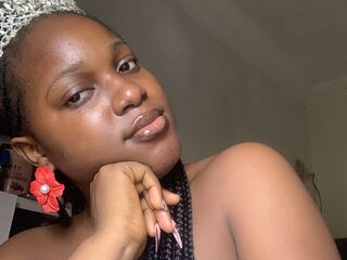 cam girl livecam IvorySins