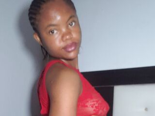 free live cam chat IvyAurora