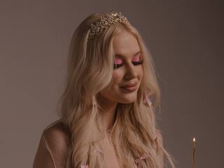 masturbating girl IvyAvery