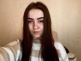 hot webcamslut IvyKropp