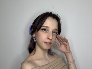 free cyber sex IvyLewis