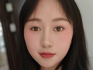 camgirl live sex photo IvyLily