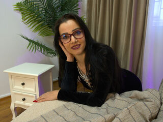 hot camslut IvyStone