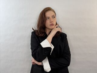 free videochat IzolaDonawa